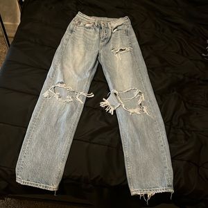 AE Jeans